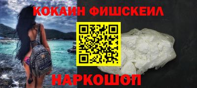 дмт Коммунар